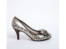 ����� za030x268 �������