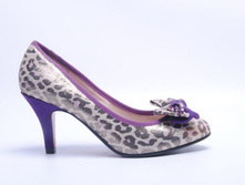 ����� za030x268 ����������