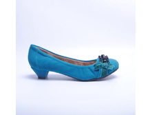 ����� za030x271 ���������