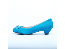 ����� za030x274 ���������