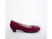 ����� za030x274 ������