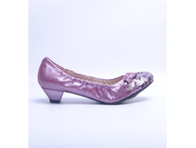 ����� za030x281 ����������