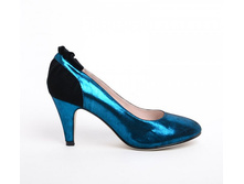 ����� za030x294 ���������