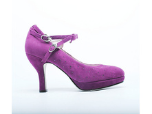 ����� za030x304 ����������