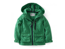 Cart**er's  	����:	901	���.