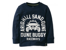 Cart**er's  	����:	429	���.