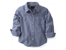 Cart**er's  	����:	515	���.