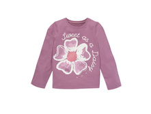 Moth//ercare 	����:	162	���.