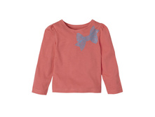 Moth//ercare 	����:	162	���.