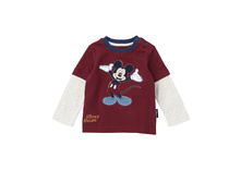 Moth//ercare 	����:	389	- 454 ���.