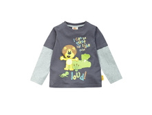 Moth//ercare 	����:	518	- 583 ���.