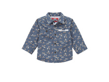 Moth//ercare 	����:	415	-467 ���.