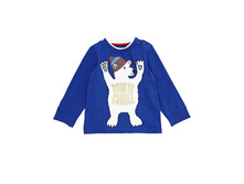 Moth//ercare 	����:	227	���.