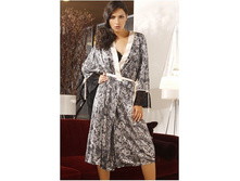 ������ 76*47 ���*������