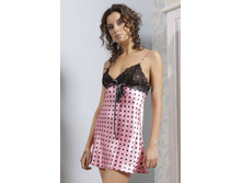 ���������� 75*71 ���*��