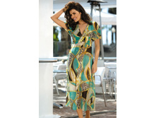 ������ 90*88 ��*��