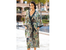 ������ 77*17 ���*�����