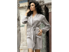 ������ 150*07 Brez*za, ���.ۣ��