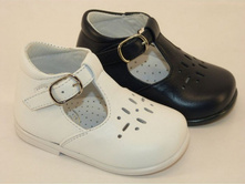 17177 ���� ��� ������� ��������� ��������� ������ ��� ���������� ����.jpg