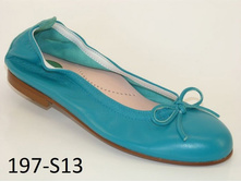 197-S13- ������� ����-�����, ��������, ������,  �.24-30 -1230���.  �.31-41 -1380���..jpg