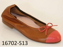 16702-S13- ������� ����- �����., ��������.-�������, ��������.-�����.  �.24-30 -1310���.  �.31-41 -1420���..jpg