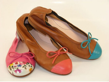 16702-S13 ��� ������� ��������� ��������� ������ ��� ���������� ����.jpg