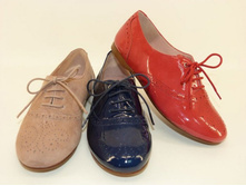 16999-S13 ���� ��� ������� ��������� ��������� ������ ��� ���������� ����.jpg