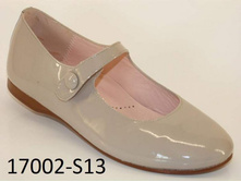 17002-S13 �����  �.24-30 -1380���.  �.31-41 -1600���..jpg