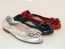 17114 ��� ������� ��������� ��������� ������ ��� ���������� ����.jpg