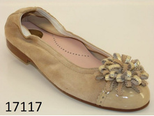 17117- ������� ����-��������,�.�����,�����,  �.24-30 -1390���.  �.31-41 -1550���..jpg