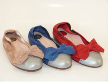 17118 ��� ������� ��������� ��������� ������ ��� ���������� ����.jpg