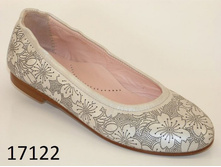 17122- �������  ���� - �����, �����.,�����,  �.24-30 -1470����  �.31-41 -1670���..jpg