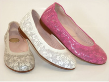 17122 ��� ������� ��������� ��������� ������ ��� ���������� ����.jpg