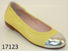 17123- �������  ���� - ������, �����., �������,  �.24-30 -1340���.  �.31-41 -1500���..jpg