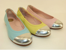 17123 ��� ������� ��������� ��������� ������ ��� ���������� ����.jpg