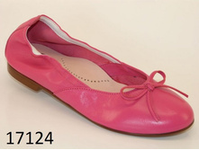 17124- ������� ���� - �����., �����, ��̣���,  �.24-30 -1280���.  �.31-41 -1440���..jpg