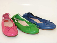 17124 ��� ������� ��������� ��������� ������ ��� ���������� ����.jpg