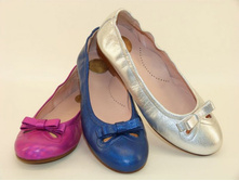 17127 ��� ������� ��������� ��������� ������ ��� ���������� ����.jpg