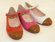 17129 ���� ��� ������� ��������� ��������� ������ ��� ���������� ����.jpg