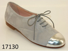 17130 ����� ���� - �����, �����, �. �����,  �.24-30 -1360���.  �.31-41 -1560���..jpg