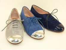 17130 ���� ��� ������� ��������� ��������� ������ ��� ���������� ����.jpg