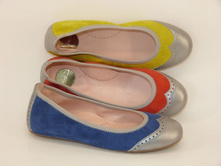 17133 ��� ������� ��������� ��������� ������ ��� ���������� ����.jpg