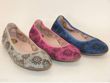 17134 ��� ������� ��������� ��������� ������ ��� ���������� ����.jpg