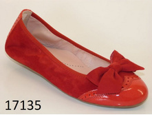 17135 - ���� - �������, �. �����, ������.  �.24-30 -1470���.  �.31-41 -1680���..jpg