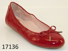 17136- ������� ���� - �������, ������, ��������,  �.24-30 -1420���.  �.31-41 -1610���..jpg