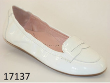 17137- ������� ���� - �����, �����, �����., ��̣���,  �.24-30 -1390���.  �.31-41 -1590���..jpg