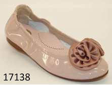 17138 �������, ����, �������, ������, ������ 24-30 - 1560���, ������ 31-41 - 1650���..jpg