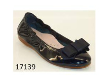 17139- �������  ����-�����,������. �.24-30 -1530���.  �.31-41 -1710���..jpg