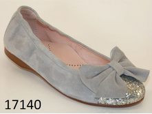 17140- �������  ����-�����,��������,  �.24-30 -1430���.  �.31-41 -1630���..jpg