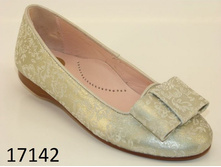 17142- �������  �.24-30 -1410���.  �.31-41 -1530���..jpg